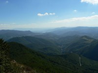 /album/chatkanitrianskerudno/strazovske-vrchy-jpg/